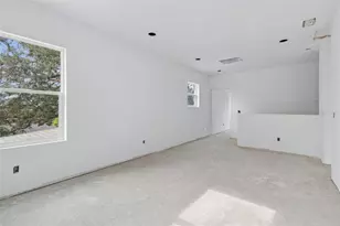 383 Georgia Ave, Crystal Beach, FL 34681 - Photo 40