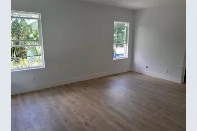 383 Georgia Avenue, Crystal Beach, FL 34681 - Photo 14