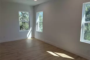 383 Georgia Ave, Crystal Beach, FL 34681 - Photo 70