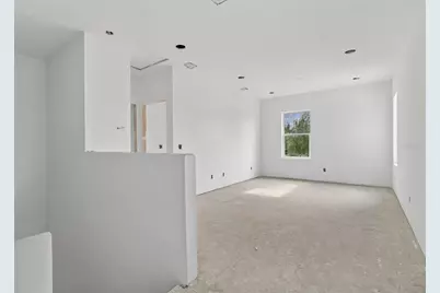 383 Georgia Avenue, Crystal Beach, FL 34681 - Photo 38