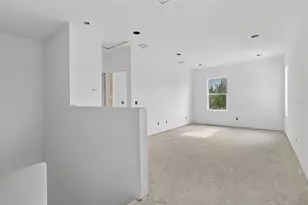 383 Georgia Ave, Crystal Beach, FL 34681 - Photo 38