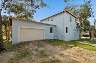 383 Georgia Ave, Crystal Beach, FL 34681 - Photo 10