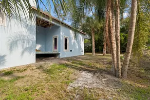 383 Georgia Ave, Crystal Beach, FL 34681 - Photo 12