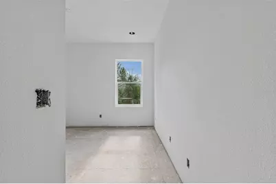 383 Georgia Avenue, Crystal Beach, FL 34681 - Photo 44