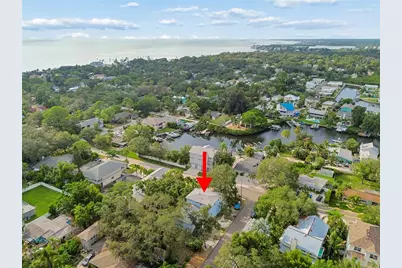 383 Georgia Avenue, Crystal Beach, FL 34681 - Photo 52