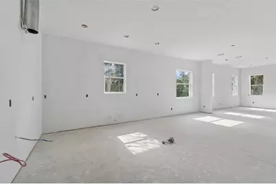 383 Georgia Avenue, Crystal Beach, FL 34681 - Photo 26
