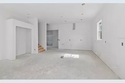 383 Georgia Avenue, Crystal Beach, FL 34681 - Photo 24