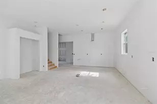 383 Georgia Ave, Crystal Beach, FL 34681 - Photo 24
