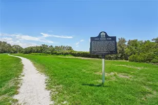 383 Georgia Ave, Crystal Beach, FL 34681 - Photo 56