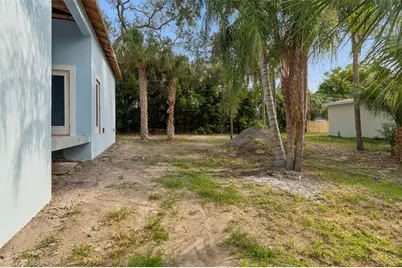 383 Georgia Avenue, Crystal Beach, FL 34681 - Photo 22