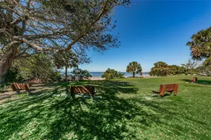 383 Georgia Ave, Crystal Beach, FL 34681 - Photo 48