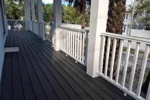 383 Georgia Ave, Crystal Beach, FL 34681 - Photo 8