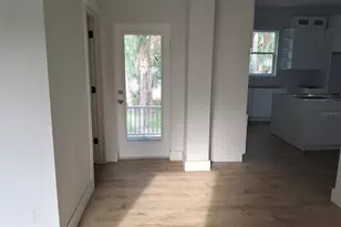 383 Georgia Ave, Crystal Beach, FL 34681 - Photo 24