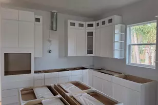 383 Georgia Ave, Crystal Beach, FL 34681 - Photo 16