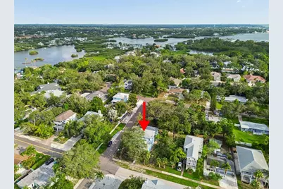 383 Georgia Avenue, Crystal Beach, FL 34681 - Photo 50