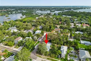 383 Georgia Ave, Crystal Beach, FL 34681 - Photo 50