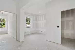 383 Georgia Ave, Crystal Beach, FL 34681 - Photo 28