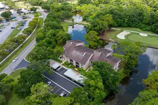 60 St Andrews Pl, Oldsmar, FL 34677 - Photo 32