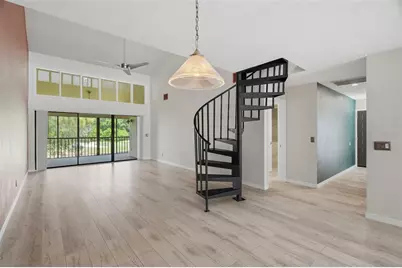 60 St Andrews Place #60, Oldsmar, FL 34677 - Photo 4