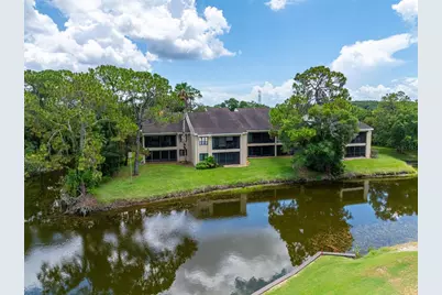 60 St Andrews Place #60, Oldsmar, FL 34677 - Photo 10