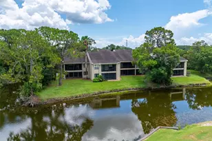60 St Andrews Pl, Oldsmar, FL 34677 - Photo 10