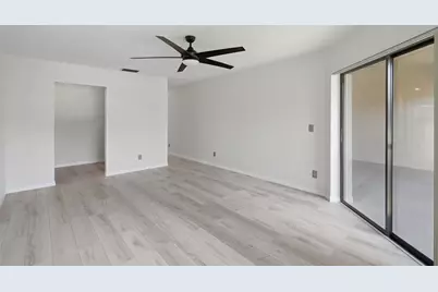 60 St Andrews Place #60, Oldsmar, FL 34677 - Photo 22