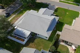 3251 Latana Dr, Palm Harbor, FL 34684 - Photo 24
