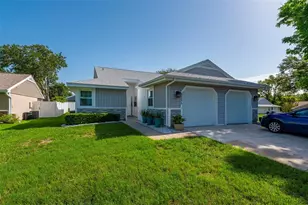 3251 Latana Dr, Palm Harbor, FL 34684 - Photo 1