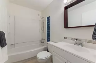 3251 Latana Dr, Palm Harbor, FL 34684 - Photo 12