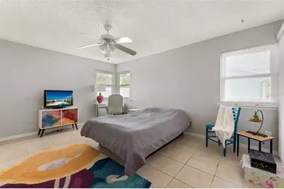 3251 Latana Drive, Palm Harbor, FL 34684 - Photo 8