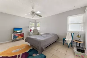 3251 Latana Dr, Palm Harbor, FL 34684 - Photo 8