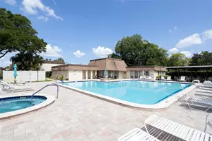 2400 Winding Creek Blvd, Clearwater, FL 33761 - Photo 46