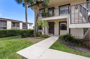 2400 Winding Creek Blvd, Clearwater, FL 33761 - Photo 6