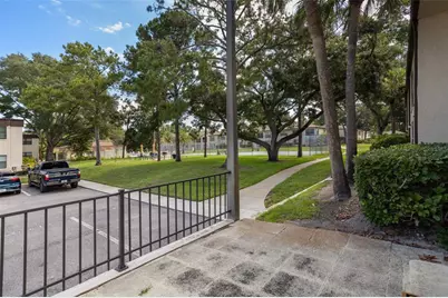 2400 Winding Creek Boulevard #18B-101, Clearwater, FL 33761 - Photo 38