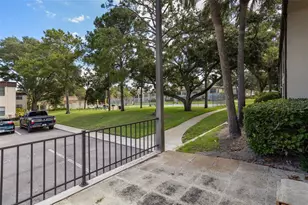 2400 Winding Creek Blvd, Clearwater, FL 33761 - Photo 38