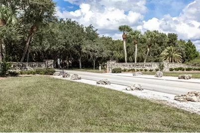 2400 Winding Creek Boulevard #18B-101, Clearwater, FL 33761 - Photo 64