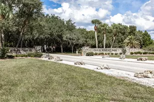 2400 Winding Creek Blvd, Clearwater, FL 33761 - Photo 64