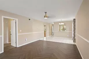 2400 Winding Creek Blvd, Clearwater, FL 33761 - Photo 18