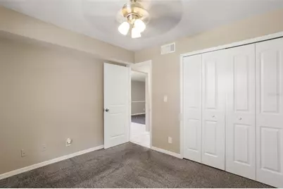 2400 Winding Creek Boulevard #18B-101, Clearwater, FL 33761 - Photo 28