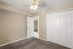 2400 Winding Creek Blvd, Clearwater, FL 33761 - Photo 28