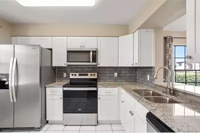 2400 Winding Creek Boulevard #18B-101, Clearwater, FL 33761 - Photo 8