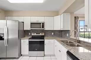 2400 Winding Creek Blvd, Clearwater, FL 33761 - Photo 8