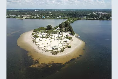 2400 Winding Creek Boulevard #18B-101, Clearwater, FL 33761 - Photo 68