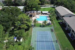 2400 Winding Creek Blvd, Clearwater, FL 33761 - Photo 42