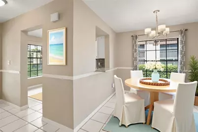 2400 Winding Creek Boulevard #18B-101, Clearwater, FL 33761 - Photo 12