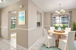 2400 Winding Creek Blvd, Clearwater, FL 33761 - Photo 12