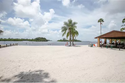 2400 Winding Creek Boulevard #18B-101, Clearwater, FL 33761 - Photo 72