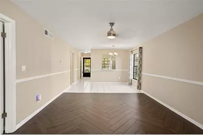 2400 Winding Creek Boulevard #18B-101, Clearwater, FL 33761 - Photo 20