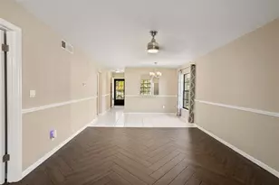 2400 Winding Creek Blvd, Clearwater, FL 33761 - Photo 20