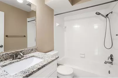 2400 Winding Creek Boulevard #18B-101, Clearwater, FL 33761 - Photo 30